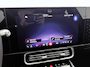 Mercedes-Benz CLA 200 Business Solution AMG | Parkeerpakket | Smartphone integratie | URBAN GUARD | Vast panoramadak | Sfeerverlichting | 	Adaptieve cruisecontrol | Stoelverwarming  |