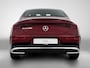 Mercedes-Benz CLA 200 Business Solution AMG | Parkeerpakket | Smartphone integratie | URBAN GUARD | Vast panoramadak | Sfeerverlichting | 	Adaptieve cruisecontrol | Stoelverwarming  |