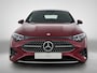 Mercedes-Benz CLA 200 Business Solution AMG | Parkeerpakket | Smartphone integratie | URBAN GUARD | Vast panoramadak | Sfeerverlichting | 	Adaptieve cruisecontrol | Stoelverwarming  |