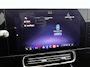 Mercedes-Benz CLA 200 Business Solution AMG | Parkeerpakket | Smartphone integratie | URBAN GUARD | Vast panoramadak | Sfeerverlichting | 	Adaptieve cruisecontrol | Stoelverwarming  |