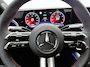 Mercedes-Benz CLA 200 Business Solution AMG | Parkeerpakket | Smartphone integratie | URBAN GUARD | Vast panoramadak | Sfeerverlichting | 	Adaptieve cruisecontrol | Stoelverwarming  |