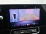 Mercedes-Benz CLA 200 Business Solution AMG | Parkeerpakket | Smartphone integratie | URBAN GUARD | Vast panoramadak | Sfeerverlichting | 	Adaptieve cruisecontrol | Stoelverwarming  |
