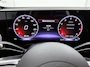 Mercedes-Benz CLA 200 Business Solution AMG | Parkeerpakket | Smartphone integratie | URBAN GUARD | Vast panoramadak | Sfeerverlichting | 	Adaptieve cruisecontrol | Stoelverwarming  |