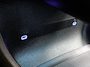 Mercedes-Benz CLA 200 Business Solution AMG | Parkeerpakket | Smartphone integratie | URBAN GUARD | Vast panoramadak | Sfeerverlichting | 	Adaptieve cruisecontrol | Stoelverwarming  |