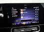 Mercedes-Benz CLA 200 Business Solution AMG | Parkeerpakket | Smartphone integratie | URBAN GUARD | Vast panoramadak | Sfeerverlichting | 	Adaptieve cruisecontrol | Stoelverwarming  |