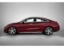 Mercedes-Benz CLA 200 Business Solution AMG | Parkeerpakket | Smartphone integratie | URBAN GUARD | Vast panoramadak | Sfeerverlichting | 	Adaptieve cruisecontrol | Stoelverwarming  |