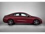 Mercedes-Benz CLA 200 Business Solution AMG | Parkeerpakket | Smartphone integratie | URBAN GUARD | Vast panoramadak | Sfeerverlichting | 	Adaptieve cruisecontrol | Stoelverwarming  |