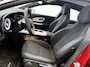 Mercedes-Benz CLA 200 Business Solution AMG | Parkeerpakket | Smartphone integratie | URBAN GUARD | Vast panoramadak | Sfeerverlichting | 	Adaptieve cruisecontrol | Stoelverwarming  |