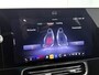 Mercedes-Benz CLA 200 Business Solution AMG | Parkeerpakket | Smartphone integratie | URBAN GUARD | Vast panoramadak | Sfeerverlichting | 	Adaptieve cruisecontrol | Stoelverwarming  |