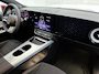 Mercedes-Benz CLA 200 Business Solution AMG | Parkeerpakket | Smartphone integratie | URBAN GUARD | Vast panoramadak | Sfeerverlichting | 	Adaptieve cruisecontrol | Stoelverwarming  |