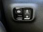 Mercedes-Benz CLA 200 Business Solution AMG | Parkeerpakket | Smartphone integratie | URBAN GUARD | Vast panoramadak | Sfeerverlichting | 	Adaptieve cruisecontrol | Stoelverwarming  |