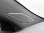 Mercedes-Benz CLA 200 Business Solution AMG | Parkeerpakket | Smartphone integratie | URBAN GUARD | Vast panoramadak | Sfeerverlichting | 	Adaptieve cruisecontrol | Stoelverwarming  |