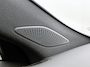 Mercedes-Benz CLA 200 Business Solution AMG | Parkeerpakket | Smartphone integratie | URBAN GUARD | Vast panoramadak | Sfeerverlichting | 	Adaptieve cruisecontrol | Stoelverwarming  |