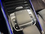 Mercedes-Benz GLB 200 Business Solution AMG 7p. | Navigatie/Android/Apple Carplay | LM Velgen 19" | Elektrisch Glazen Panoramadak | Voorstoelen Verwarmd | Cruise Control | Airco |