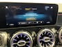Mercedes-Benz GLB 200 Business Solution AMG 7p. | Navigatie/Android/Apple Carplay | LM Velgen 19" | Elektrisch Glazen Panoramadak | Voorstoelen Verwarmd | Cruise Control | Airco |