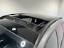 Mercedes-Benz GLB 200 Business Solution AMG 7p. | Navigatie/Android/Apple Carplay | LM Velgen 19" | Elektrisch Glazen Panoramadak | Voorstoelen Verwarmd | Cruise Control | Airco |