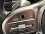 Mercedes-Benz GLB 200 Business Solution AMG 7p. | Navigatie/Android/Apple Carplay | LM Velgen 19" | Elektrisch Glazen Panoramadak | Voorstoelen Verwarmd | Cruise Control | Airco |
