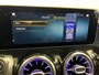 Mercedes-Benz GLB 200 Business Solution AMG 7p. | Navigatie/Android/Apple Carplay | LM Velgen 19" | Elektrisch Glazen Panoramadak | Voorstoelen Verwarmd | Cruise Control | Airco |