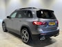 Mercedes-Benz GLB 200 Business Solution AMG 7p. | Navigatie/Android/Apple Carplay | LM Velgen 19" | Elektrisch Glazen Panoramadak | Voorstoelen Verwarmd | Cruise Control | Airco |