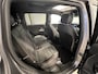 Mercedes-Benz GLB 200 Business Solution AMG 7p. | Navigatie/Android/Apple Carplay | LM Velgen 19" | Elektrisch Glazen Panoramadak | Voorstoelen Verwarmd | Cruise Control | Airco |