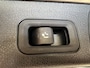Mercedes-Benz GLB 200 Business Solution AMG 7p. | Navigatie/Android/Apple Carplay | LM Velgen 19" | Elektrisch Glazen Panoramadak | Voorstoelen Verwarmd | Cruise Control | Airco |