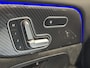 Mercedes-Benz GLB 200 Business Solution AMG 7p. | Navigatie/Android/Apple Carplay | LM Velgen 19" | Elektrisch Glazen Panoramadak | Voorstoelen Verwarmd | Cruise Control | Airco |
