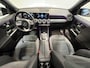 Mercedes-Benz GLB 200 Business Solution AMG 7p. | Navigatie/Android/Apple Carplay | LM Velgen 19" | Elektrisch Glazen Panoramadak | Voorstoelen Verwarmd | Cruise Control | Airco |