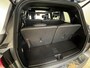 Mercedes-Benz GLB 200 Business Solution AMG 7p. | Navigatie/Android/Apple Carplay | LM Velgen 19" | Elektrisch Glazen Panoramadak | Voorstoelen Verwarmd | Cruise Control | Airco |