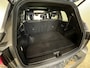 Mercedes-Benz GLB 200 Business Solution AMG 7p. | Navigatie/Android/Apple Carplay | LM Velgen 19" | Elektrisch Glazen Panoramadak | Voorstoelen Verwarmd | Cruise Control | Airco |