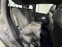Mercedes-Benz GLB 200 Business Solution AMG 7p. | Navigatie/Android/Apple Carplay | LM Velgen 19" | Elektrisch Glazen Panoramadak | Voorstoelen Verwarmd | Cruise Control | Airco |