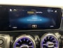 Mercedes-Benz GLB 200 Business Solution AMG 7p. | Navigatie/Android/Apple Carplay | LM Velgen 19" | Elektrisch Glazen Panoramadak | Voorstoelen Verwarmd | Cruise Control | Airco |