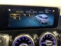 Mercedes-Benz GLB 200 Business Solution AMG 7p. | Navigatie/Android/Apple Carplay | LM Velgen 19" | Elektrisch Glazen Panoramadak | Voorstoelen Verwarmd | Cruise Control | Airco |