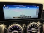 Mercedes-Benz GLB 200 Business Solution AMG 7p. | Navigatie/Android/Apple Carplay | LM Velgen 19" | Elektrisch Glazen Panoramadak | Voorstoelen Verwarmd | Cruise Control | Airco |