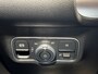 Mercedes-Benz GLB 200 Business Solution AMG 7p. | Navigatie/Android/Apple Carplay | LM Velgen 19" | Elektrisch Glazen Panoramadak | Voorstoelen Verwarmd | Cruise Control | Airco |