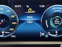 Mercedes-Benz GLB 200 Business Solution AMG 7p. | Navigatie/Android/Apple Carplay | LM Velgen 19" | Elektrisch Glazen Panoramadak | Voorstoelen Verwarmd | Cruise Control | Airco |