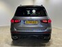 Mercedes-Benz GLB 200 Business Solution AMG 7p. | Navigatie/Android/Apple Carplay | LM Velgen 19" | Elektrisch Glazen Panoramadak | Voorstoelen Verwarmd | Cruise Control | Airco |