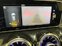 Mercedes-Benz GLB 200 Business Solution AMG 7p. | Navigatie/Android/Apple Carplay | LM Velgen 19" | Elektrisch Glazen Panoramadak | Voorstoelen Verwarmd | Cruise Control | Airco |