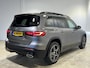 Mercedes-Benz GLB 200 Business Solution AMG 7p. | Navigatie/Android/Apple Carplay | LM Velgen 19" | Elektrisch Glazen Panoramadak | Voorstoelen Verwarmd | Cruise Control | Airco |