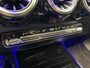 Mercedes-Benz GLB 200 Business Solution AMG 7p. | Navigatie/Android/Apple Carplay | LM Velgen 19" | Elektrisch Glazen Panoramadak | Voorstoelen Verwarmd | Cruise Control | Airco |