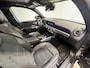 Mercedes-Benz GLB 200 Business Solution AMG 7p. | Navigatie/Android/Apple Carplay | LM Velgen 19" | Elektrisch Glazen Panoramadak | Voorstoelen Verwarmd | Cruise Control | Airco |