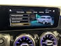 Mercedes-Benz GLB 200 Business Solution AMG 7p. | Navigatie/Android/Apple Carplay | LM Velgen 19" | Elektrisch Glazen Panoramadak | Voorstoelen Verwarmd | Cruise Control | Airco |