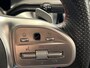 Mercedes-Benz GLB 200 Business Solution AMG 7p. | Navigatie/Android/Apple Carplay | LM Velgen 19" | Elektrisch Glazen Panoramadak | Voorstoelen Verwarmd | Cruise Control | Airco |