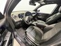 Mercedes-Benz GLB 200 Business Solution AMG 7p. | Navigatie/Android/Apple Carplay | LM Velgen 19" | Elektrisch Glazen Panoramadak | Voorstoelen Verwarmd | Cruise Control | Airco |