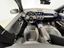 Mercedes-Benz GLB 200 Business Solution AMG 7p. | Navigatie/Android/Apple Carplay | LM Velgen 19" | Elektrisch Glazen Panoramadak | Voorstoelen Verwarmd | Cruise Control | Airco |