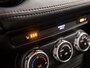Mazda CX-3 2.0 SkyActiv-G 120 GT-M (NAVIGATIE, CLIMATE, CAMERA, LEDER, STOELVERWARMING, BOSE AUDIO, SPORTSTOELEN, GETINT GLAS, ADAPTIVE CRUISE, NIEUWSTAAT)