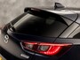 Mazda CX-3 2.0 SkyActiv-G 120 GT-M (NAVIGATIE, CLIMATE, CAMERA, LEDER, STOELVERWARMING, BOSE AUDIO, SPORTSTOELEN, GETINT GLAS, ADAPTIVE CRUISE, NIEUWSTAAT)