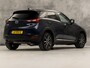 Mazda CX-3 2.0 SkyActiv-G 120 GT-M (NAVIGATIE, CLIMATE, CAMERA, LEDER, STOELVERWARMING, BOSE AUDIO, SPORTSTOELEN, GETINT GLAS, ADAPTIVE CRUISE, NIEUWSTAAT)