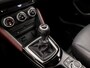 Mazda CX-3 2.0 SkyActiv-G 120 GT-M (NAVIGATIE, CLIMATE, CAMERA, LEDER, STOELVERWARMING, BOSE AUDIO, SPORTSTOELEN, GETINT GLAS, ADAPTIVE CRUISE, NIEUWSTAAT)