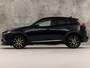 Mazda CX-3 2.0 SkyActiv-G 120 GT-M (NAVIGATIE, CLIMATE, CAMERA, LEDER, STOELVERWARMING, BOSE AUDIO, SPORTSTOELEN, GETINT GLAS, ADAPTIVE CRUISE, NIEUWSTAAT)