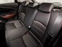Mazda CX-3 2.0 SkyActiv-G 120 GT-M (NAVIGATIE, CLIMATE, CAMERA, LEDER, STOELVERWARMING, BOSE AUDIO, SPORTSTOELEN, GETINT GLAS, ADAPTIVE CRUISE, NIEUWSTAAT)